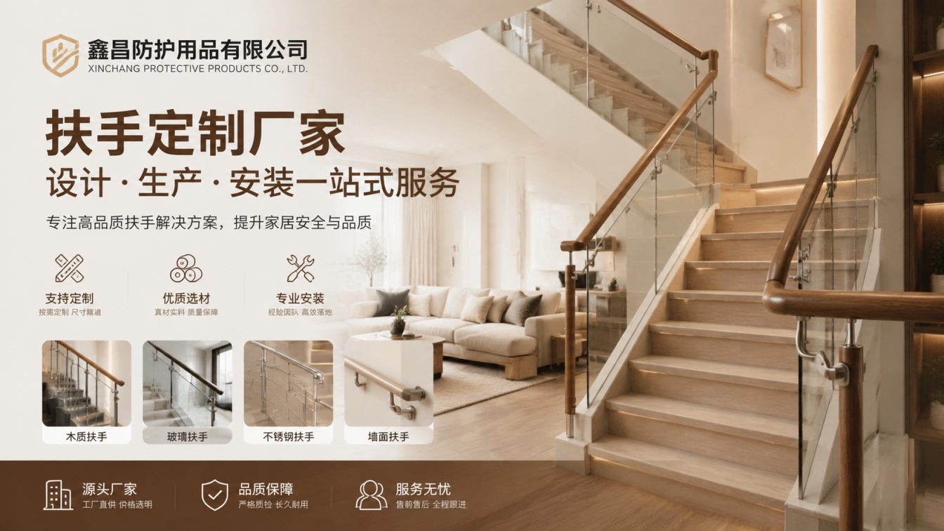 本溪陕西医用扶手厂家推荐